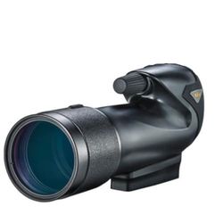 Nikon PROSTAFF 5 60-A - Telescópio, preto