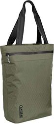 CAMELBAK Sac à dos Pivot Tote 20L