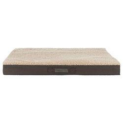 Trixie Vital matras Bendson, S-L