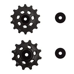 Sram JUEGO DE RULETAS para Cambio GX 2x11
