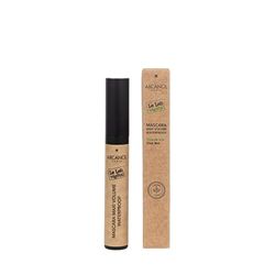 Mascara Maxi Volume Waterproof Lab Vegetale 003 Blu