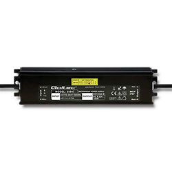 Qoltec 50947 Impulse Power Supply