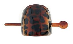 Caravan Chignon Donut Nombre AmazonDe/BRAYE 6488