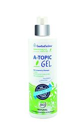 A-Topic Gel 400 ml de Esential'Aroms