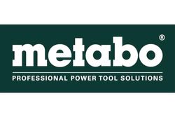 Metabo 341052560 drukbout