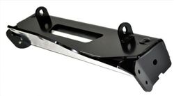 WARN 80545 ProVantage ATV - Kit de Montaje de arado Delantero