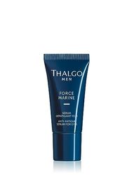 Thalgo Men Force Marine Anti-Fatigue Serum For Eyes