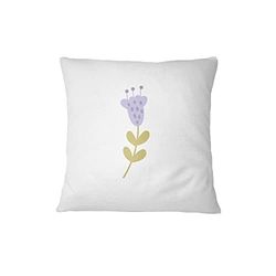 Questo Casa Funda de cojín Decorativa para decoración del hogar, sofá, cafetera, 45 x 45 cm, diseñada y Fabricada en Turquía