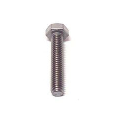RECMAR Nuevo 2024-TORNILLO, REC10-82684430 Other, meerkleurig, één maat