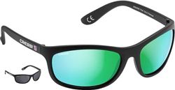 Cressi Rocker Sunglasses