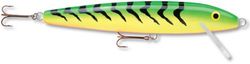 RAPALA GEANT FT