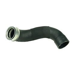 GATES Engine Hose 09-0419