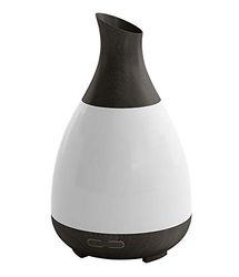 Brand Italia Ultrasone diffuser Apollo - 700 g