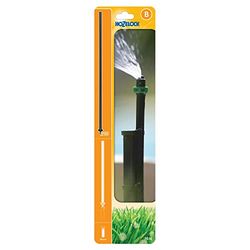 Hozelock - Verlengbuis Micro irrigatie 4 mm voor tuin