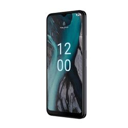 Nokia Smartphone C22 6,52" 64 GB 2 GB RAM Unisoc SC9863A Negro