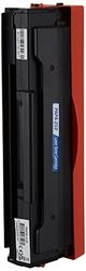 TONER KOMPATIBLE PANTUM PA-210 1,6K