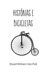 Histórias e Bicicletas