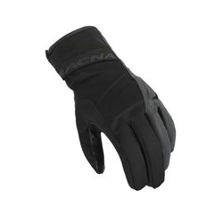 Macna DAUNTA RTX Black XL