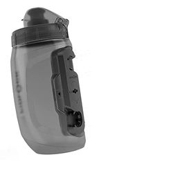 Fidlock Bottiglia singola, 450 ml, Bouteille d'eau, tinta unita