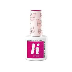 Esmalte de uñas de la marca Hi Hybrid ideal para Unisex adulto