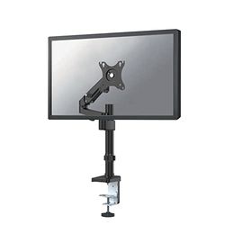 KAARI Roihu X - Mat Zilver