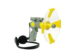 Despicable Me Minions Amplificatore Audio, RPDES008
