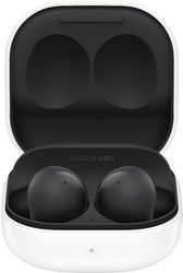 Samsung Galaxy Buds 2 zwart