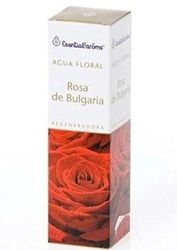 ESENTIALÂÂ ́AROMS Facial Treatment 100 ml