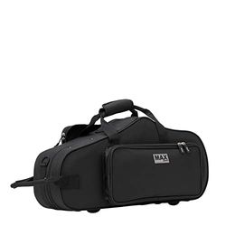 MAX MX304CT