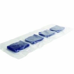 Cando variabel styrka kittpellet, paket med 4