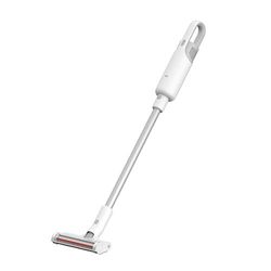 Xiaomi Mi Vacuum Cleaner Light - White