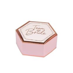 amscan- 8 Bocce ad Aria Pirata in plastica/Carta, 30 cm, Multicolore, Taglia Unica, 9909900