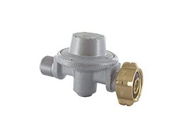 Greenstar 628339 Detendeur Connection NF - Herramienta para jardín