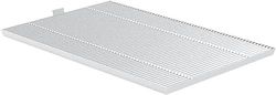 AENO ARCF2-3 Filter