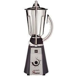 Santos 37 a 4LI Kitchen Blender