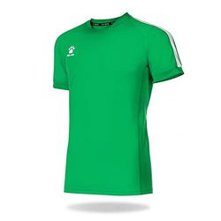 KELME - T-Shirt Mondial