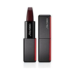 Shiseido Modernmatte Barra De Labios 523 Majo