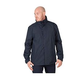 PFIFF Primero Gideon 102866 Veste pour homme Bleu foncé Taille XXL