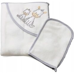 Baignoires et sièges de bain Maltex. Modèle Cuddle robe