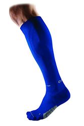 McDavid Active Runner Sokken