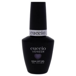 Cuccio Daydream Veneer 13ml