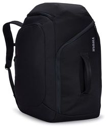 Thule RoundTrip Boot - Zaino da 60 litri