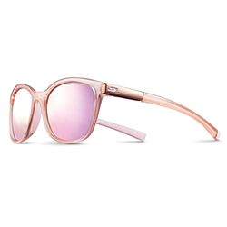 Julbo Spark zonnebril voor vrouwen