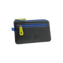 ADAPELL Mon. 2 crèmes. 14 x 8 cm Ngro Combi, Ngro Combi, Talla única, Décontracté