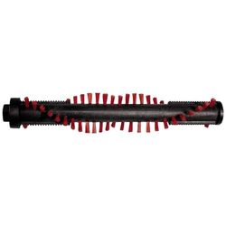 Genuine Einhell Rotating Replacement Brush (Vacuum Cleaner Accessory, Suitable for Einhell TE-SV 18 Li Cordless Handle Vacuum Cleaner, for Carpet and Smooth Floors)