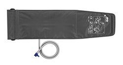 A&D Medical Slimfit Blood Pressure Monitor Cuff, Adult (22-32cm) (UA-CUFFBOXAU)
