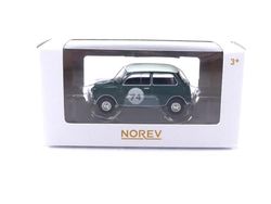 NOREV - Min Cooper S - 1964-1/54