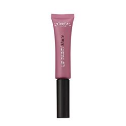 L’Oréal Paris Make-Up Designer Infallible Lipstick - 212 Nude-Ist