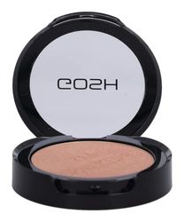 Gosh I'm Sparkling Hightlighter Powder 5,5gr
