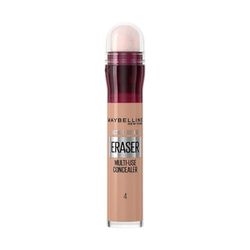 Maybelline Eraser Anti-cernes